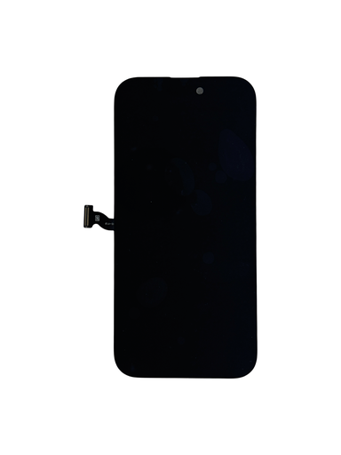 iPhone 14 Pro Compatible SOFT OLED Touch Digitizer Screen [SOLED]