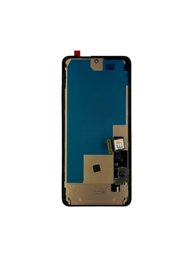 Google Pixel 8 Pro Compatible LCD Display Touch Screen - [OEM]