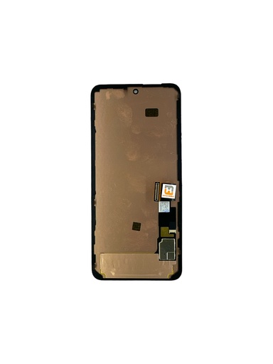 Google Pixel 8 Compatible LCD Display Touch Screen - [OEM]