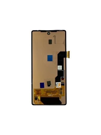 Google Pixel 7 A Compatible LCD Display Touch Screen - [OEM]