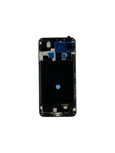 Samsung A20 A205 Compatible LCD Display Touch Screen - [OEM]