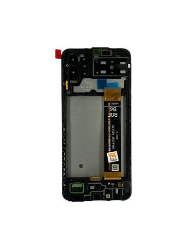 Samsung A13 4G A135 Compatible LCD Display Touch Screen - [OEM]