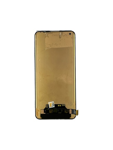 OPPO Find X3 Pro Compatible LCD Display Touch Screen