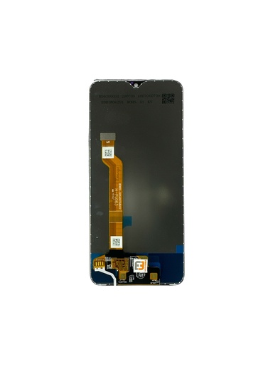 OPPO A7X / F9 / F9 Pro / Realme 2 Pro Compatible LCD Display Touch Screen