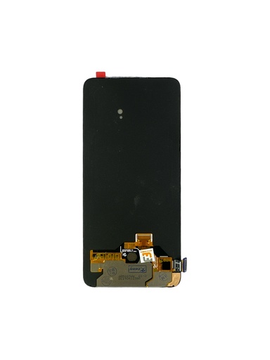 OPPO Reno 5G / Reno 10X Compatible LCD Display Touch Screen Fingerprint Under Screen 