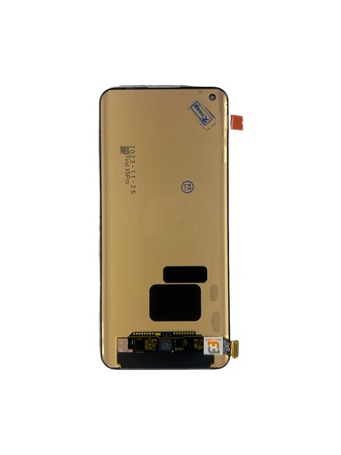 OPPO Find X5 Pro Compatible LCD Display Touch Screen