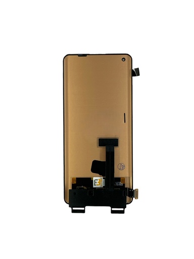 OPPO Find X5 Compatible LCD Display Touch Screen