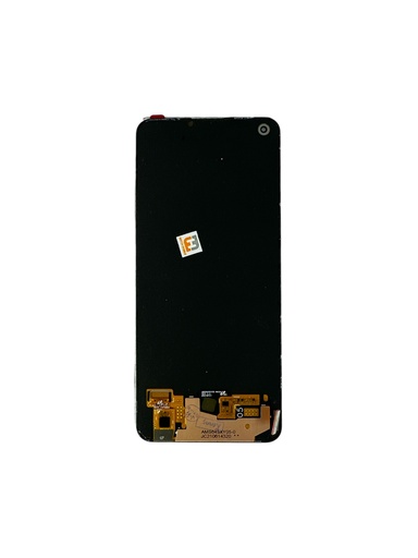 OPPO A74 4G / A94 (5G) / A95 (5G) / A96 (5G) / Reno 5Z / Reno 6Z / Reno 6 Lite / Reno 7Z LCD Display Touch Screen