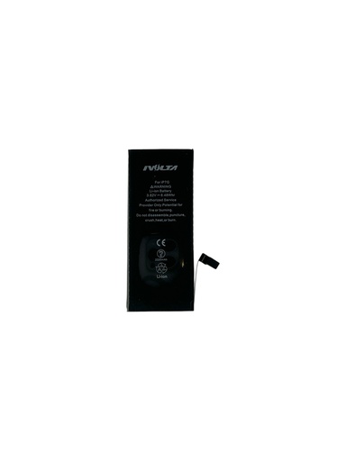 iPhone 7 [iVolta] Compatible Battery