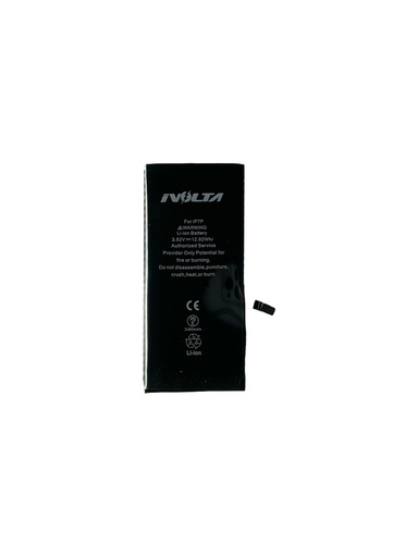 iPhone 7 Plus [iVolta] Compatible Battery