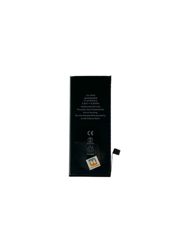 iPhone 8 [iVolta] Compatible Battery