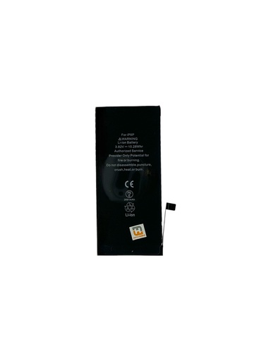 iPhone 8 Plus [iVolta] Compatible Battery
