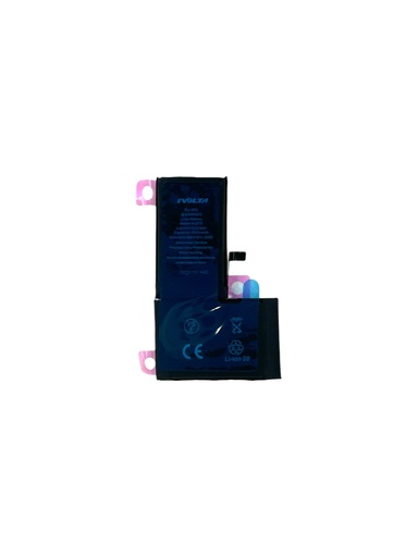 iPhone X [iVolta] Compatible Battery