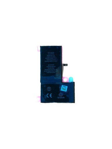 iPhone Xs Max [iVolta] Compatible Battery