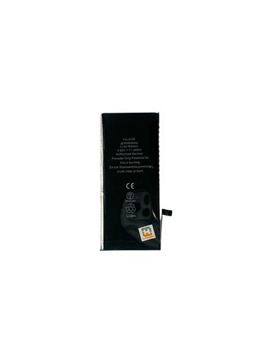 iPhone XR [iVolta] Compatible Battery