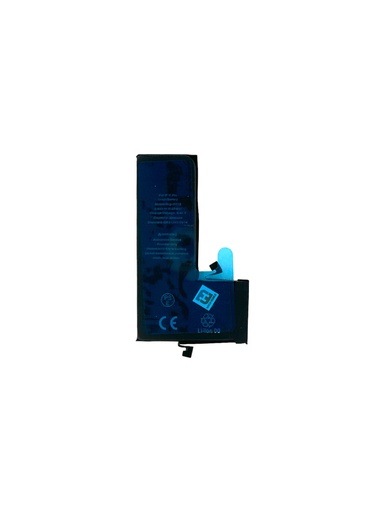 iPhone 11 Pro [iVolta] Compatible Battery