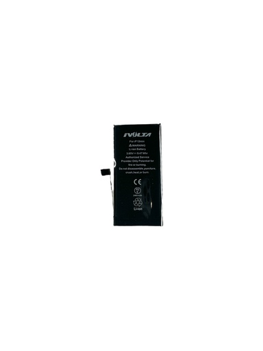 iPhone 12 Mini [iVolta] Compatible Battery
