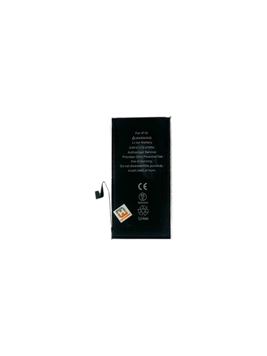 iPhone 13 [iVolta] Compatible Battery