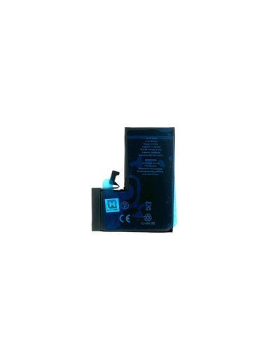 iPhone 13 Pro [iVolta] Compatible Battery