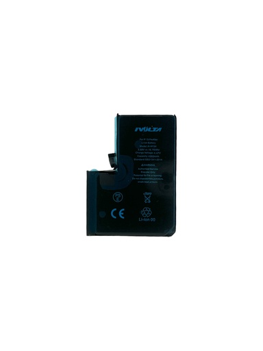 iPhone 13 Pro Max [iVolta] Compatible Battery