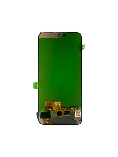 Samsung Galaxy A55 5G A556 OLED Touch Digitizer Screen - [Service Pack]
