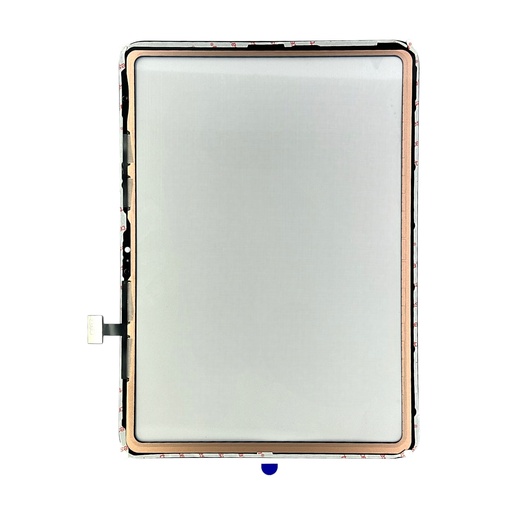 iPad 10 Compatible Touch Digitizer Screen Assembly [Black]