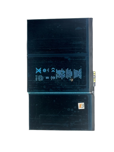 iPad 2 Compatible Battery