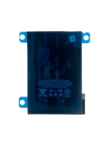 iPad Mini Compatible Battery 