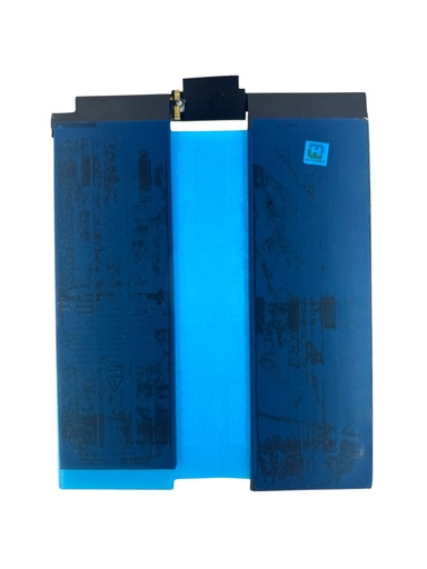 iPad Pro 11 [2st Gen] Compatible Battery 