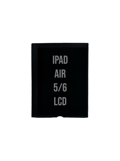 iPad Air / iPad 5 / iPad 6 [9.7 Inch] Compatible LCD Screen [Original OEM]