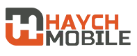 Haych Mobile